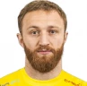 Varazdat Haroyan
