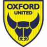 Oxford Utd
