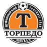 Zhodino