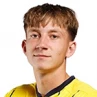 Matviy Panchenko