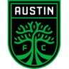 Austin FC II