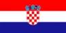 Croacia