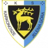 Jelenia Gora