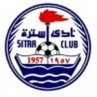 Sitra