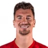Thomas Meunier