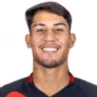 Lima Daniel