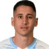 Luka Menalo