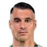 Andres Fernandez