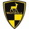 Wadi Degla