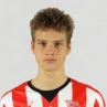 Mateusz Pienczak