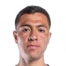 Andres Montano