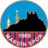 Mardin 1969