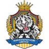 Nakhon Pathom