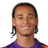 Kaelan Majekodunmi