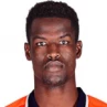 Ousseynou Ba