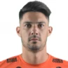 Nicolas Avellaneda