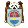 Binacional