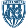 Babelsberg