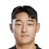 Jun-Young Cha