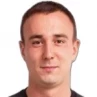 Daniel Romanovskij
