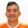 Rommell Ibarra