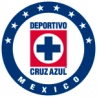 Cruz Azul