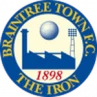 Braintree