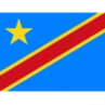 D.R. Congo