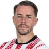 Christian Gunter