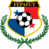 Panama