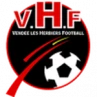 Les Herbiers