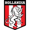 HVV Hollandia