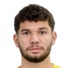 Elkhan Astanov