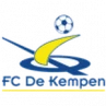 De Kempen