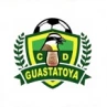 Guastatoya