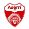 AD Rosario