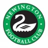 Newington