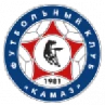 Kamaz