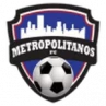 Metropolitanos