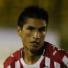 Gustavo Abregu