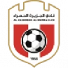 Al Jazira Hamra