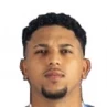 Romano Pedro