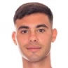 Diego Sanchez
