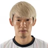 Takahiro Akimoto