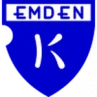 Emden