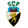 SC Farense