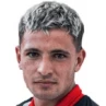 Martin Fernandez