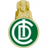 Ilicitano