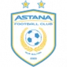 FC Astana