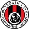 Mezdra